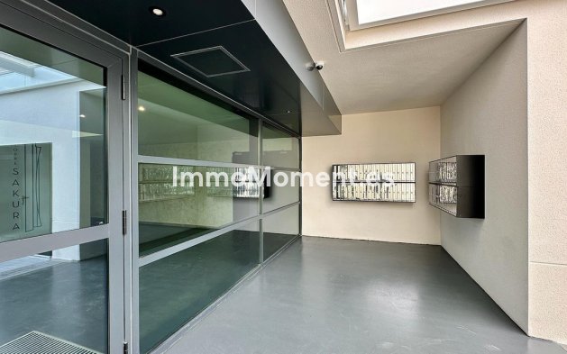 Reventa - Apartamento - Benidorm - Benidorm Centro