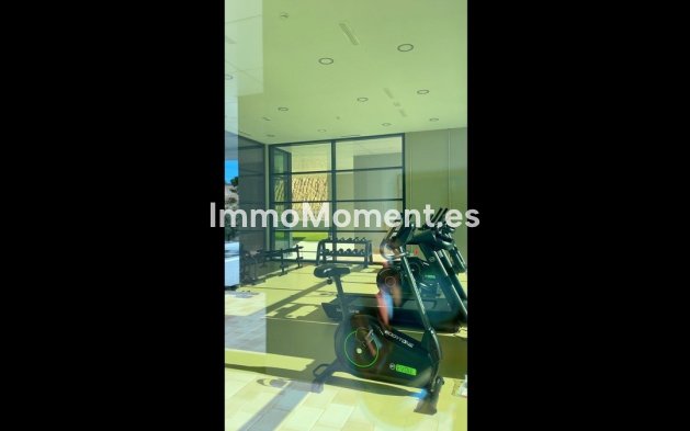 Reventa - Apartamento - Benidorm - Benidorm Centro