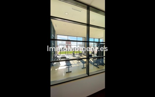 Reventa - Apartamento - Benidorm - Benidorm Centro