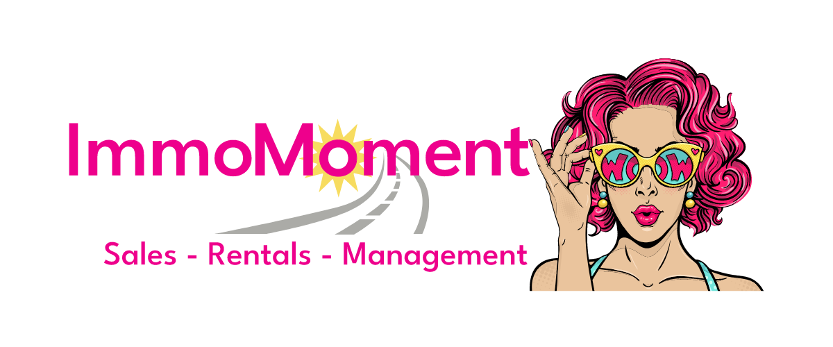 Best Mediterraneo I - Apartments