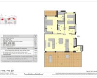 New Build - Low-bungalow - Estepona