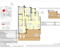 Neubau - Wohnung - Fuengirola