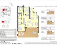 New Build - Apartment - Fuengirola