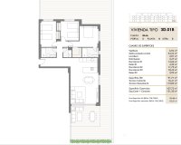 Nieuwbouw - Ground-floor - Mijas Costa