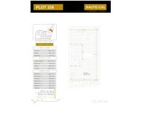 Nieuwbouw - Vrijstaande villa - Orihuela