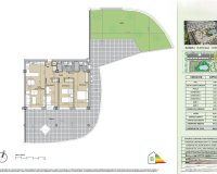 Construction neuve - Appartement - Benalmadena - Benalmádena