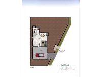 Construction neuve - Villa individuelle - Rojales