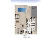Construction neuve - Villa individuelle - Rojales