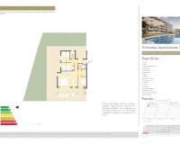 Neubau - Ground-floor - Muchamiel - Mutxamel