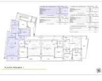Nieuwbouw - Appartement - Torrevieja