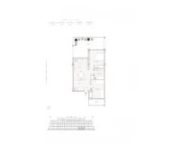 New Build - Ground-floor - Las Lagunas de Mijas - Fuengirola