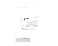 New Build - Penthouse - Las Lagunas de Mijas - Fuengirola