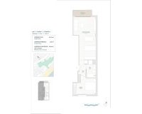 Construction neuve - Appartement - Villajoyosa - La Vila Joiosa