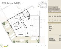 Neubau - Wohnung - Fuengirola