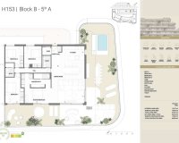 Obra nueva - Apartamento - Fuengirola