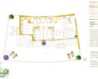 Neubau - Penthouse - Mijas