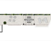 New Build - Apartment - Benahavís