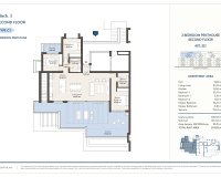 Construction neuve - Appartement - Estepona  - Estepona