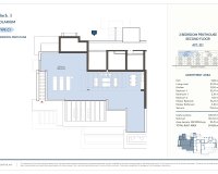 Construction neuve - Appartement - Estepona  - Estepona