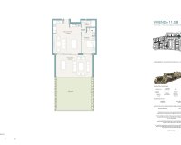Construction neuve - Appartement - Estepona  - Estepona