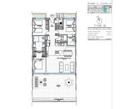 Obra nueva - Apartamento - Fuengirola