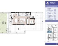 Nieuwbouw - Rijtjeshuis - Fuengirola