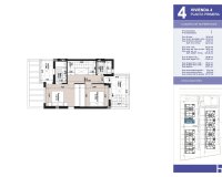 Nieuwbouw - Rijtjeshuis - Fuengirola