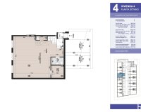 Nieuwbouw - Rijtjeshuis - Fuengirola