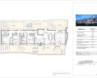 Obra nueva - Ático - Marbella