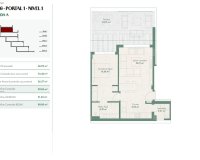 New Build - Apartment - Mijas Costa - La Cala de Mijas