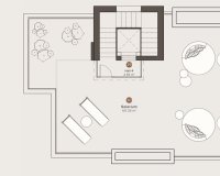 Neubau - Freistehende Villa - Marbella