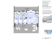 Obra nueva - Apartamento - Marbella