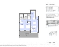 Nieuwbouw - Appartement - Marbella