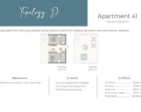 New Build - Penthouse - Marbella