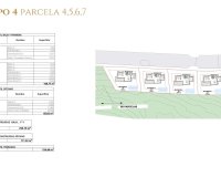 Nieuwbouw - Vrijstaande villa - Estepona  - Estepona