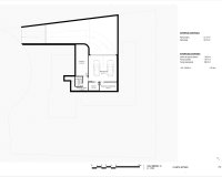 Construction neuve - Villa individuelle - Las Colinas Golf