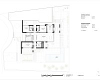Construction neuve - Villa individuelle - Las Colinas Golf