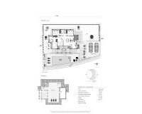 New Build - Detached villa - Ciudad Quesada