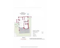 Construction neuve - Appartement - Los Alcázares