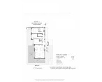 New Build - Apartment - Los Alcázares