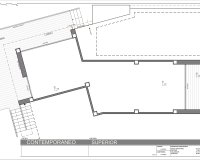 Neubau - Freistehende Villa - Cumbre del Sol