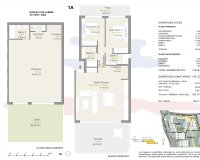 Obra nueva - Apartamento - Finestrat