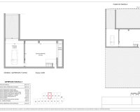 Obra nueva - Villa independiente - Finestrat