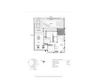 Construction neuve - Appartement - Rojales