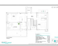 Neubau - Freistehende Villa - Finestrat