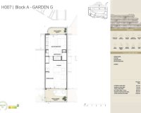 Neubau - Wohnung - Fuengirola