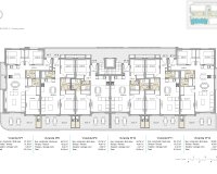 Construction neuve - Appartement - Pilar de la Horadada