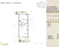 Obra nueva - Apartamento - Fuengirola