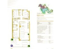 Neubau - Wohnung - Mijas