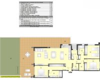 New Build - Apartment - Estepona